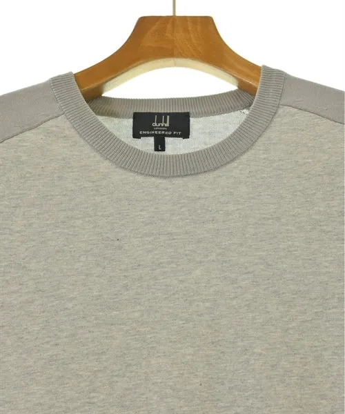 Pullovers dunhill