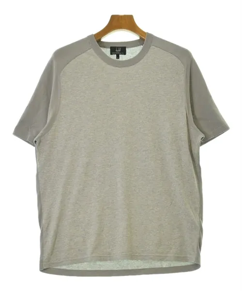 Pullovers dunhill