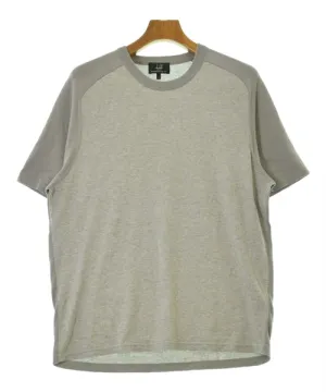 Pullovers dunhill
