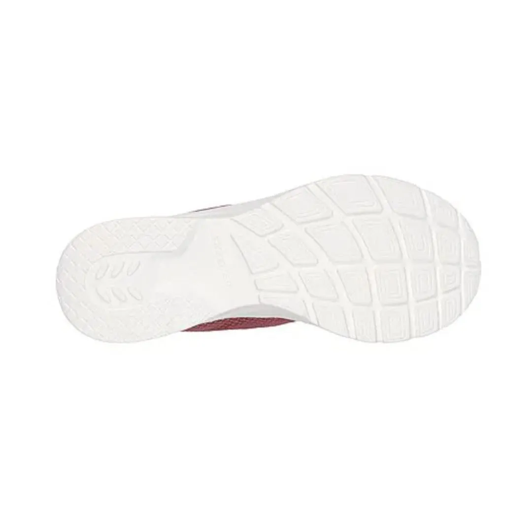 Dynamight 2.0 - Chaussures de style vie aventureuse quotidienne Skechers pour femme