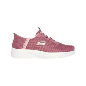 Dynamight 2.0 - Chaussures de style vie aventureuse quotidienne Skechers pour femme