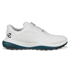 Chaussures de golf Ecco LT1 BOA 132274