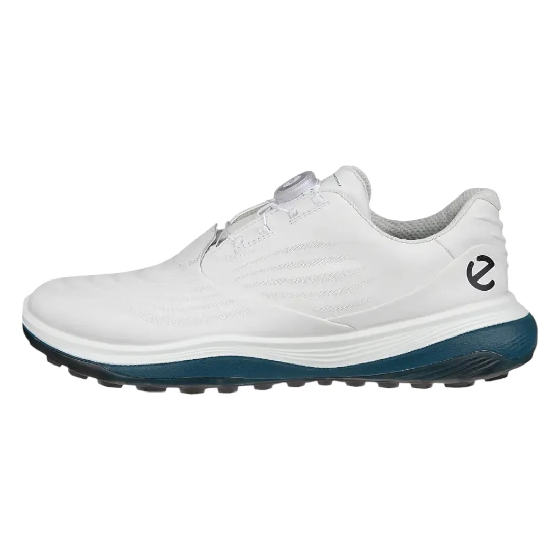 Chaussures de golf Ecco LT1 BOA 132274