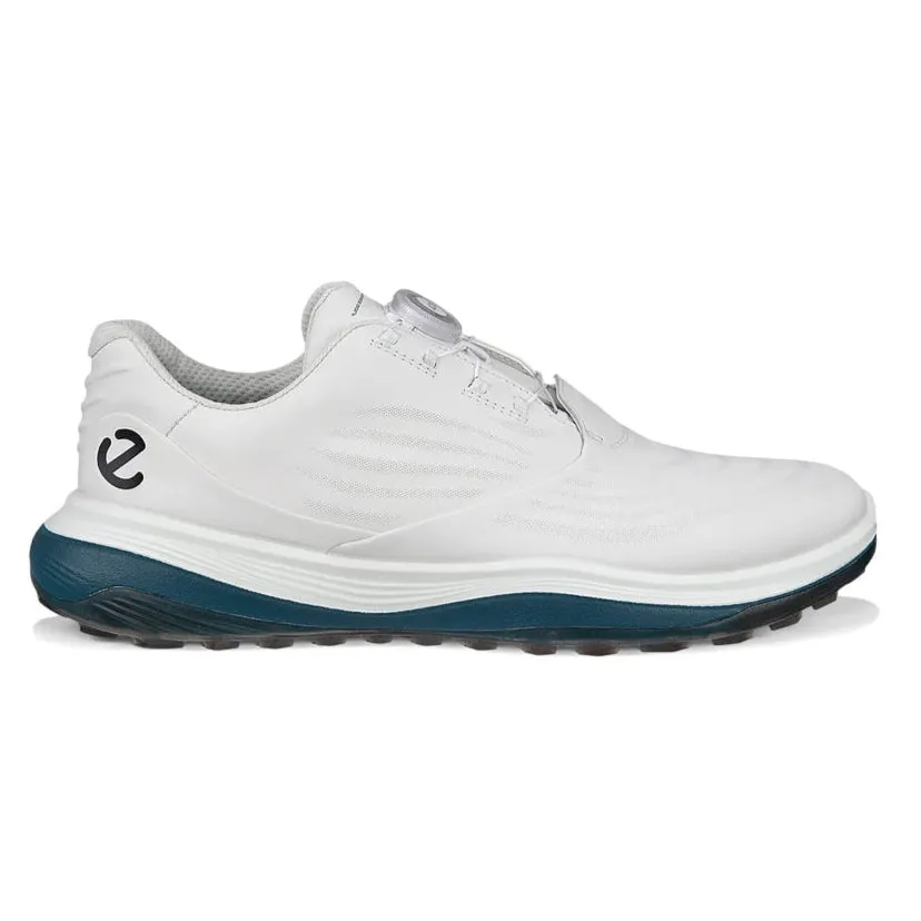 Chaussures de golf Ecco LT1 BOA 132274