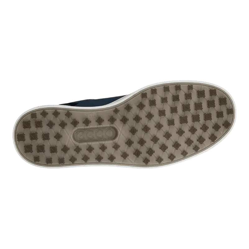 Chaussures de golf Ecco Street 720 Gore-Tex 111704