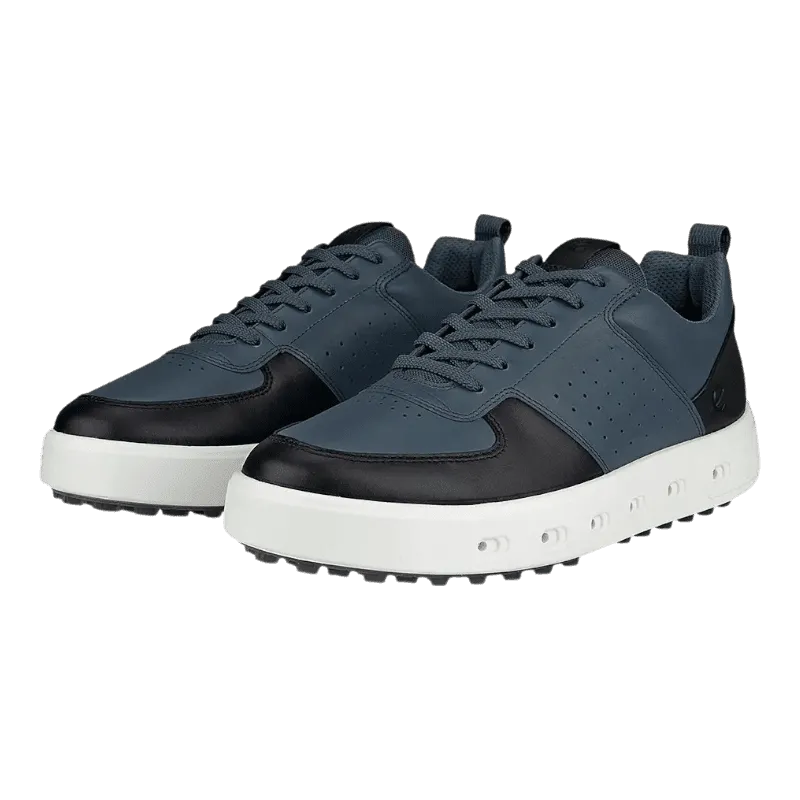 Chaussures de golf Ecco Street 720 Gore-Tex 111704