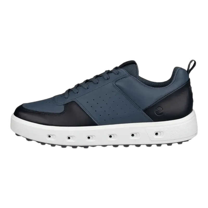Chaussures de golf Ecco Street 720 Gore-Tex 111704