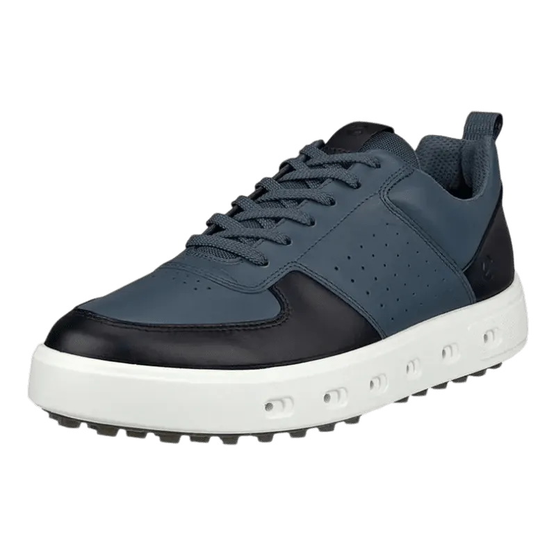 Chaussures de golf Ecco Street 720 Gore-Tex 111704