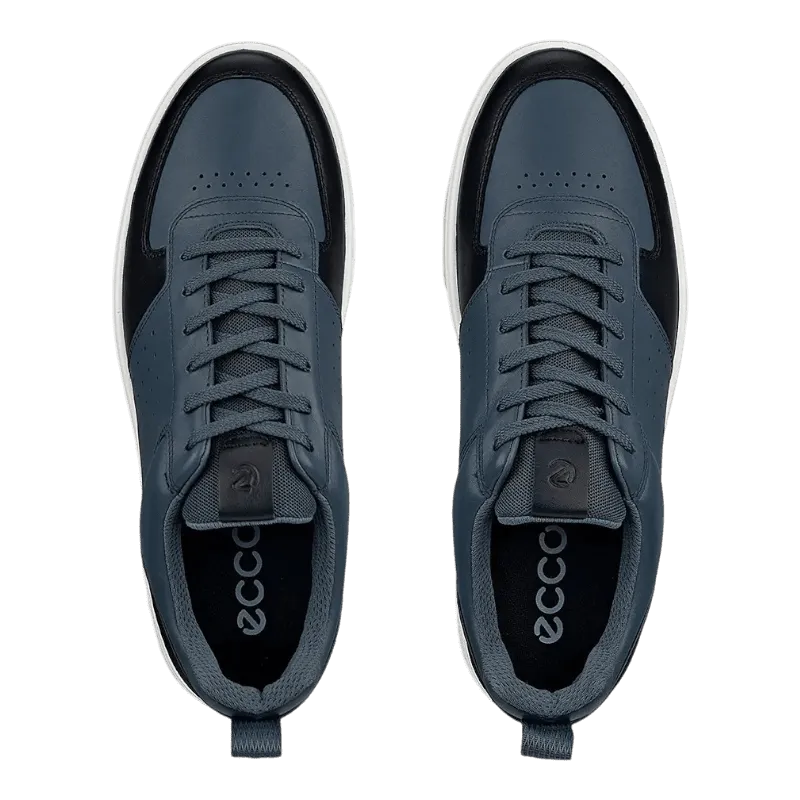 Chaussures de golf Ecco Street 720 Gore-Tex 111704