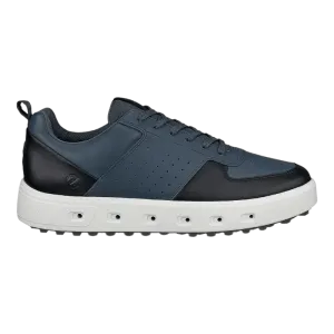 Chaussures de golf Ecco Street 720 Gore-Tex 111704