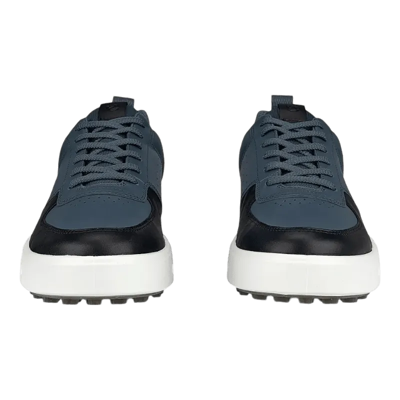 Chaussures de golf Ecco Street 720 Gore-Tex 111704