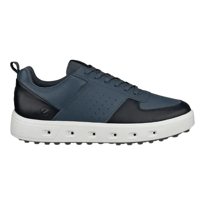 Chaussures de golf Ecco Street 720 Gore-Tex 111704