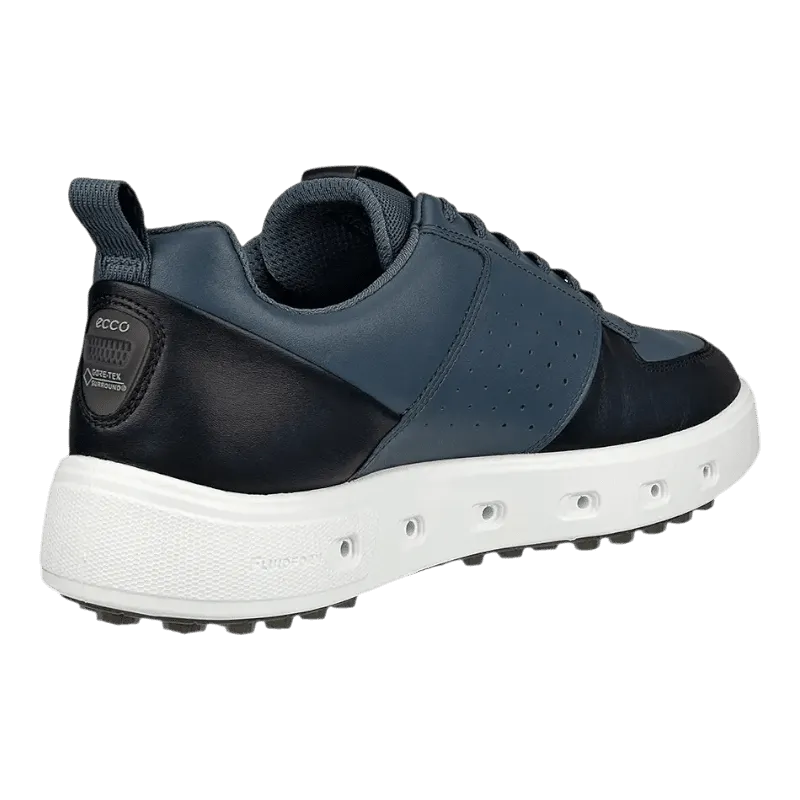 Chaussures de golf Ecco Street 720 Gore-Tex 111704