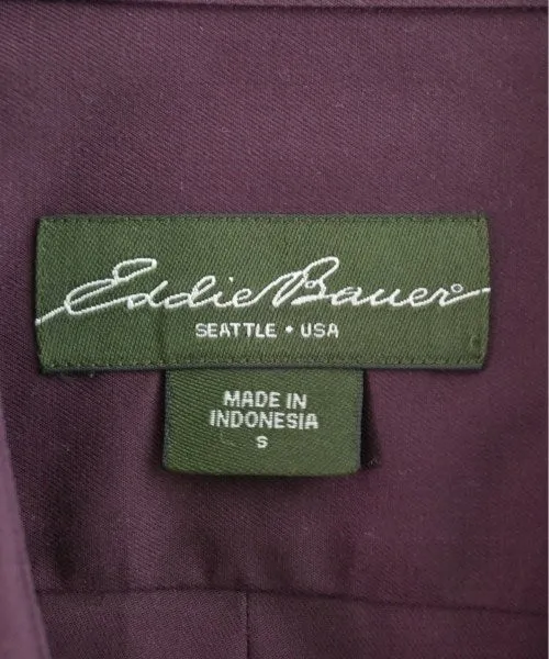 Chemises décontractées Eddie Bauer