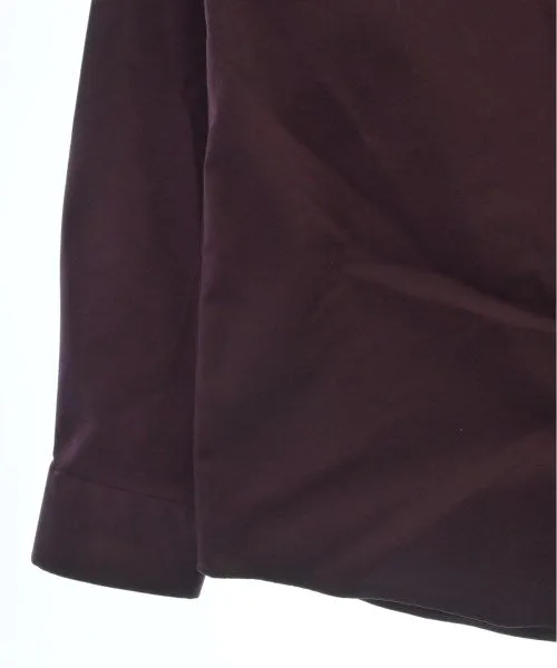 Chemises décontractées Eddie Bauer