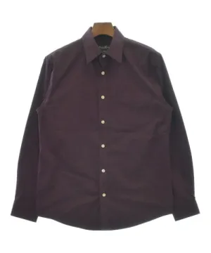 Chemises décontractées Eddie Bauer
