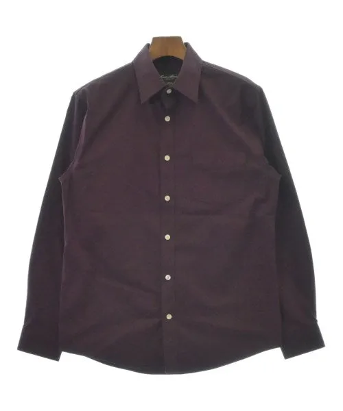 Chemises décontractées Eddie Bauer
