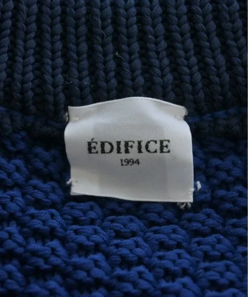 Pulls EDIFICE