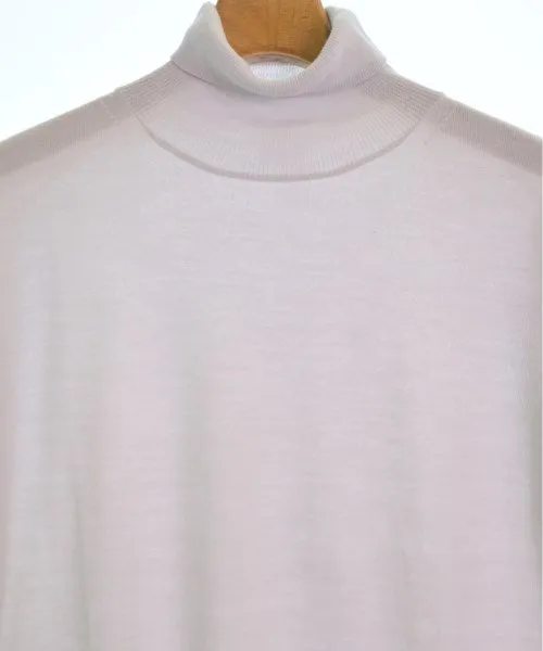 Pulls EDIFICE