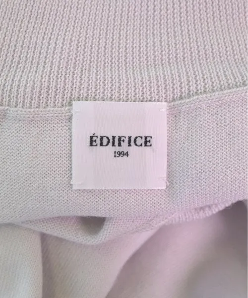 Pulls EDIFICE