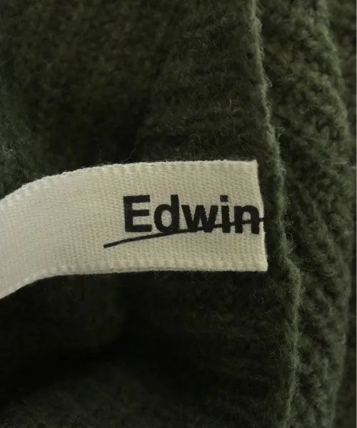 Pulls Edwina Horl