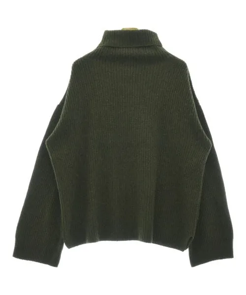 Pulls Edwina Horl