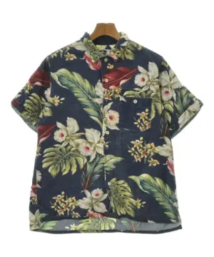 Chemises décontractées Engineered Garments