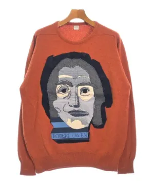 Pull-overs E.TAUTZ