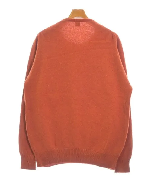 Pull-overs E.TAUTZ