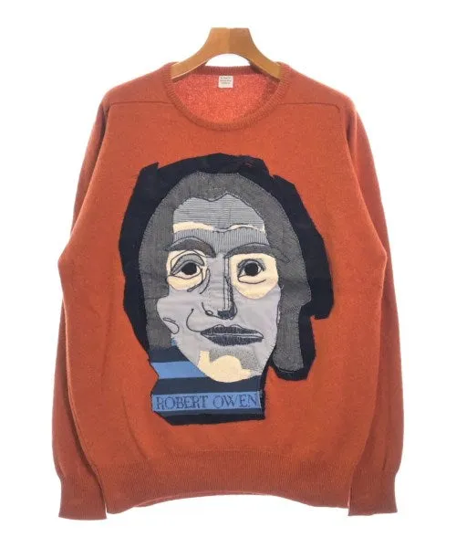 Pull-overs E.TAUTZ
