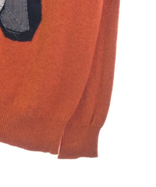 Pull-overs E.TAUTZ