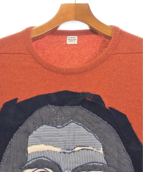 Pull-overs E.TAUTZ