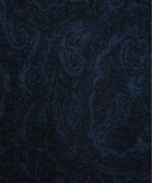 Pulls ETRO