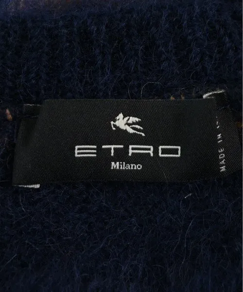 Pulls ETRO