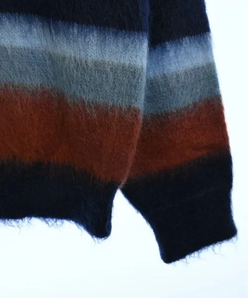 Pulls ETRO