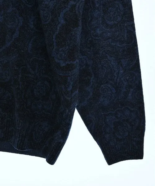 Pulls ETRO
