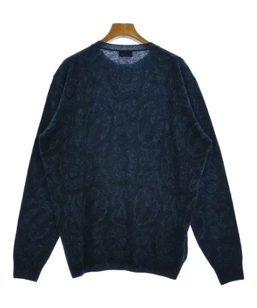Pulls ETRO