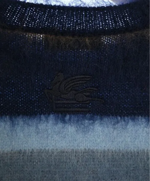 Pulls ETRO