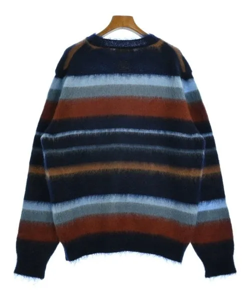 Pulls ETRO