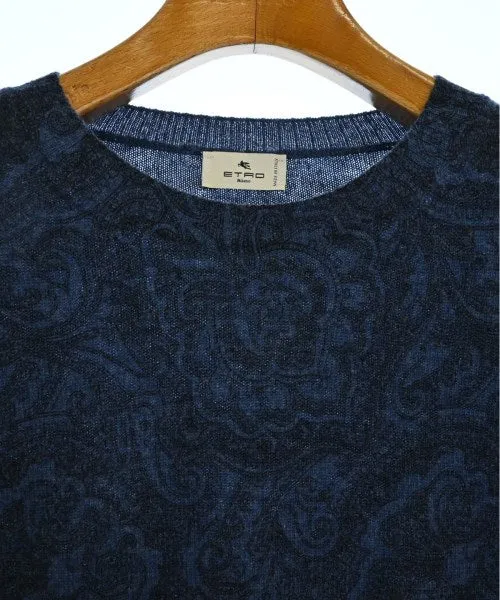 Pulls ETRO
