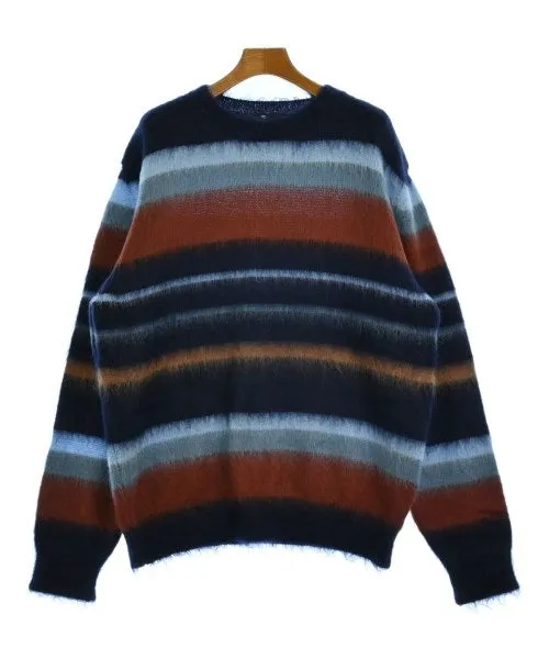 Pulls ETRO