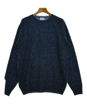 Pulls ETRO