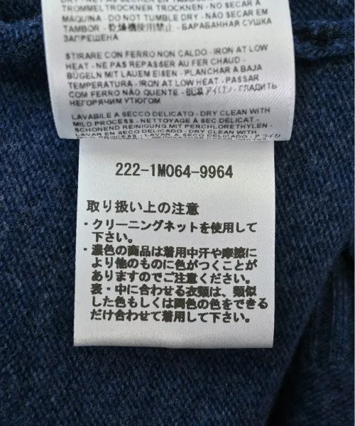 Pulls ETRO