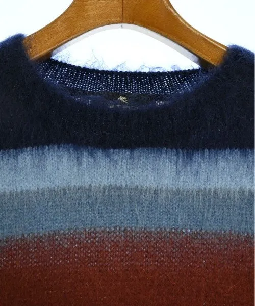 Pulls ETRO