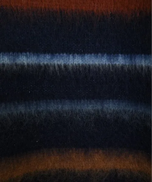 Pulls ETRO