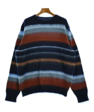 Pulls ETRO