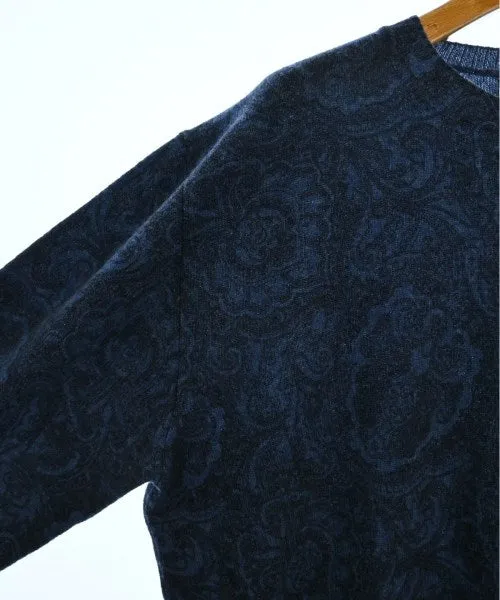 Pulls ETRO