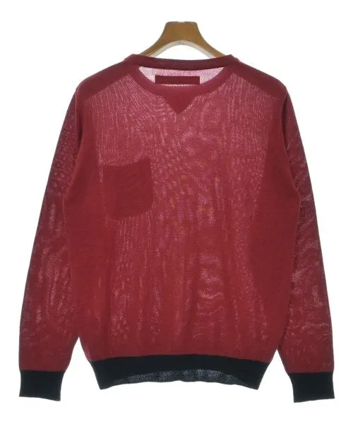 Pulls FACTOTUM
