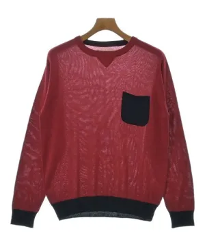 Pulls FACTOTUM