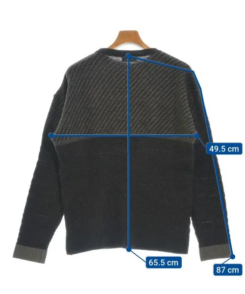 Pulls FACTOTUM